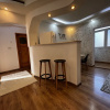 Apartament 2 camere Exercitiu thumb 5