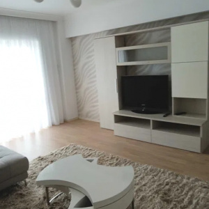 Apartament 3 camere Ultracentral