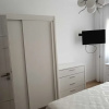 Apartament 3 camere Ultracentral thumb 5