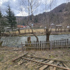 Casă de vânzare în zona pitorească Sătic – Rucăr, lângă râul Dâmbovicioara thumb 2