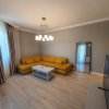 Apartament 2 camere Central, bloc nou thumb 15