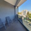 Apartament 2 camere Central, bloc nou thumb 14