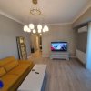 Apartament 2 camere Central, bloc nou thumb 8