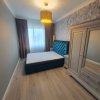 Apartament 2 camere Central, bloc nou thumb 3