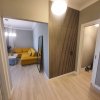 Apartament 2 camere Central, bloc nou thumb 2
