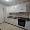 Apartament 3 camere Nord, complex rezidential thumb 6