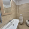 Apartament 3 camere Nord, complex rezidential thumb 7