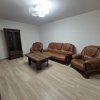 Apartament 3 camere Nord, complex rezidential thumb 9