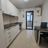 Apartament 3 camere Nord, complex rezidential thumb 2