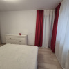 Apartament 3 camere Nord, complex rezidential thumb 11
