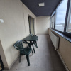 Apartament 3 camere Nord, complex rezidential thumb 8
