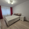 Apartament 3 camere Nord, complex rezidential thumb 5