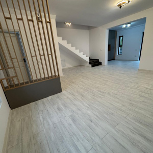 Duplex Smeura, la cheie