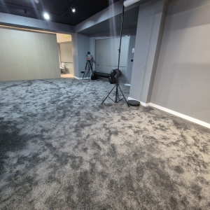 Spatiu Centru, etaj 2