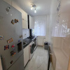 Apartament 3 camere Nord thumb 6