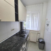 Apartament 3 camere Nord thumb 5