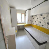 Apartament 3 camere Nord thumb 3