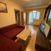 Apartament 2 camere Gavana 2 thumb 2