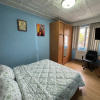 Apartament 2 camere Gavana 2 thumb 4