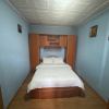 Apartament 2 camere Gavana 2 thumb 3