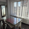 Apartament 2 camere Gavana Platou thumb 6