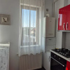 Apartament 2 camere Gavana Platou thumb 8