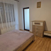 Apartament 2 camere Gavana Platou thumb 5