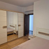Apartament 2 camere Gavana Platou thumb 4