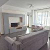 Apartament 2 camere Gavana Platou thumb 2