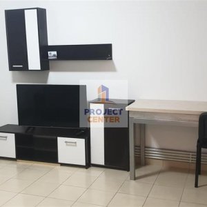 Apartament 2 camere Gavana 3, bloc nou, parter