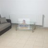 Apartament 2 camere Gavana 3, bloc nou, parter thumb 2