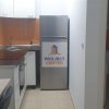 Apartament 2 camere Gavana 3, bloc nou, parter thumb 3