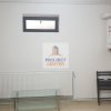 Apartament 2 camere Gavana 3, bloc nou, parter thumb 5
