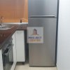 Apartament 2 camere Gavana 3, bloc nou, parter thumb 7