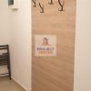 Apartament 2 camere Gavana 3, bloc nou, parter thumb 9