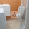 Apartament 2 camere Gavana 3, bloc nou, parter thumb 10