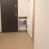 Apartament 2 camere Gavana 3, bloc nou, parter thumb 11