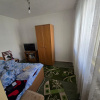 Apartament 2 camere Nord, confort 2, etaj 4 thumb 4