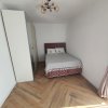 Apartament 2 camere zona Lidl Bere, parcare thumb 7