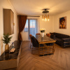 Apartament 2 camere zona Lidl Bere, parcare thumb 2