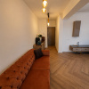 Apartament 2 camere zona Lidl Bere, parcare thumb 3