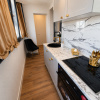 Apartament 2 camere zona Lidl Bere, parcare thumb 7