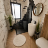 Apartament 2 camere zona Lidl Bere, parcare thumb 5