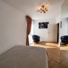 Apartament 2 camere zona Lidl Bere, parcare thumb 4