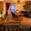 Apartament 2 camere zona Lidl Bere, parcare thumb 1