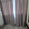 Apartament 2 camere Banat, confort 2, etaj 3 thumb 7