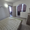Apartament 2 camere Banat, confort 2, etaj 3 thumb 4