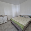 Apartament 2 camere Banat, confort 2, etaj 3 thumb 3