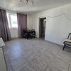 Apartament 2 camere Banat, confort 2, etaj 3 thumb 2
