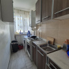 Apartament 2 camere Banat, confort 2, etaj 3 thumb 6